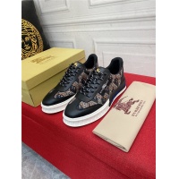 $72.00 USD Burberry Casual Shoes For Men #939687