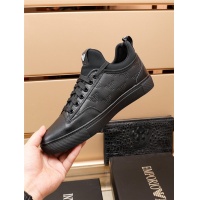 $82.00 USD Armani Casual Shoes For Men #939711