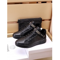 $85.00 USD Versace Casual Shoes For Men #939740