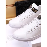 $85.00 USD Versace Casual Shoes For Men #939741