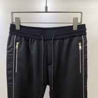 $60.00 USD Prada Pants For Men #939822
