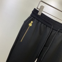 $60.00 USD Versace Pants For Men #939823