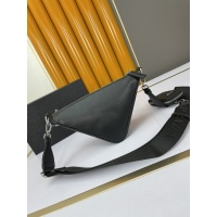 $82.00 USD Prada AAA Quality Messeger Bags For Women #939829