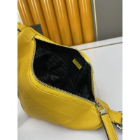 $82.00 USD Prada AAA Quality Messeger Bags For Women #939830
