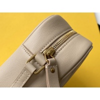 $175.00 USD Yves Saint Laurent YSL AAA Messenger Bags For Women #939857