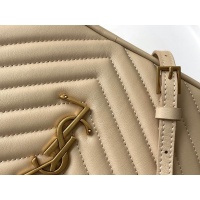 $175.00 USD Yves Saint Laurent YSL AAA Messenger Bags For Women #939857