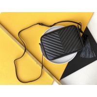 $175.00 USD Yves Saint Laurent YSL AAA Messenger Bags For Women #939858