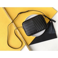 $175.00 USD Yves Saint Laurent YSL AAA Messenger Bags For Women #939859