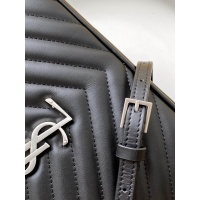 $175.00 USD Yves Saint Laurent YSL AAA Messenger Bags For Women #939859