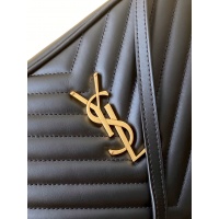 $175.00 USD Yves Saint Laurent YSL AAA Messenger Bags For Women #939860