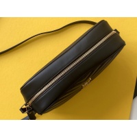 $175.00 USD Yves Saint Laurent YSL AAA Messenger Bags For Women #939860