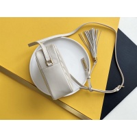 $175.00 USD Yves Saint Laurent YSL AAA Messenger Bags For Women #939861