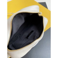$175.00 USD Yves Saint Laurent YSL AAA Messenger Bags For Women #939861