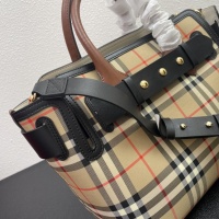 $112.00 USD Burberry AAA Handbags For Women #939869