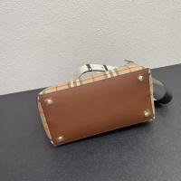 $112.00 USD Burberry AAA Handbags For Women #939869