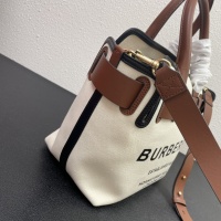 $112.00 USD Burberry AAA Handbags For Women #939870