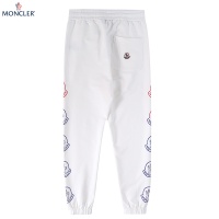 $42.00 USD Moncler Pants For Men #939877