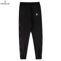 $42.00 USD Moncler Pants For Men #939878