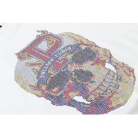 $39.00 USD Philipp Plein PP Hoodies Long Sleeved For Men #939882