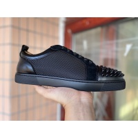 $100.00 USD Christian Louboutin Fashion Shoes For Men #939905