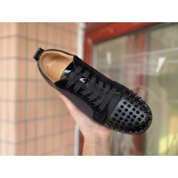 $100.00 USD Christian Louboutin Fashion Shoes For Women #939907
