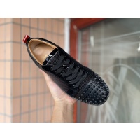 $100.00 USD Christian Louboutin Fashion Shoes For Women #939909
