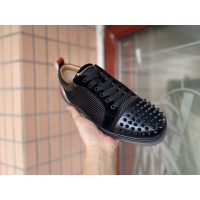 $100.00 USD Christian Louboutin Fashion Shoes For Women #939909