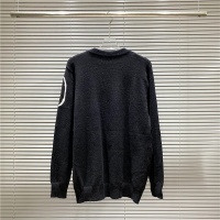 $48.00 USD Valentino Sweaters Long Sleeved For Men #939979