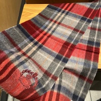 $48.00 USD Burberry Scarf For Women #940110