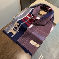 $52.00 USD Burberry Scarf For Unisex #940114