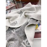 $60.00 USD Burberry Scarf For Women #940122