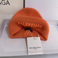 $29.00 USD Balenciaga Woolen Hats #940203