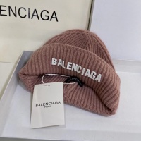 $29.00 USD Balenciaga Woolen Hats #940204