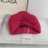 $29.00 USD Balenciaga Woolen Hats #940205