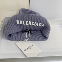 $29.00 USD Balenciaga Woolen Hats #940210