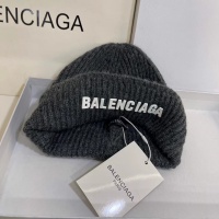 $29.00 USD Balenciaga Woolen Hats #940211