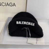 $29.00 USD Balenciaga Woolen Hats #940213