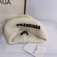 $29.00 USD Balenciaga Woolen Hats #940214
