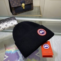 $32.00 USD Canada Goose Woolen Hats #940237