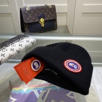 $32.00 USD Canada Goose Woolen Hats #940237