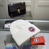 $32.00 USD Canada Goose Woolen Hats #940239