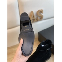 $105.00 USD Yves Saint Laurent Boots For Women #940289