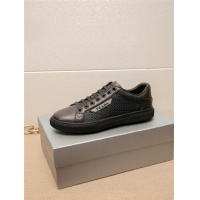 $80.00 USD Prada Casual Shoes For Men #940312