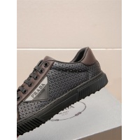 $80.00 USD Prada Casual Shoes For Men #940312