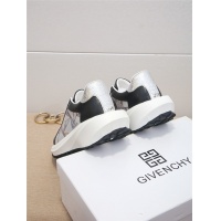 $80.00 USD Givenchy Casual Shoes For Men #940319