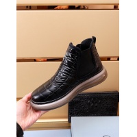 $82.00 USD Prada Boots For Men #940343