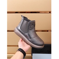$82.00 USD Prada Boots For Men #940344