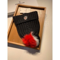 $40.00 USD Moncler Woolen Hats #940425