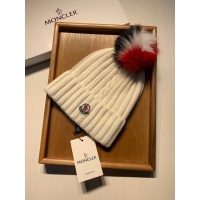 $40.00 USD Moncler Woolen Hats #940427