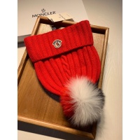 $40.00 USD Moncler Woolen Hats #940428